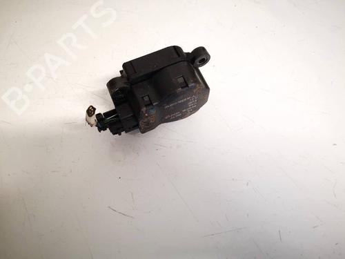 BP32582327M83 main image