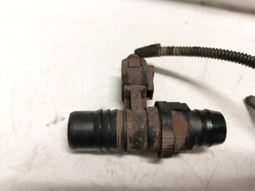 Used Electronic module Electronic module SKODA ROOMSTER (5J7) 1.4 TDI (70 hp) 34910045 34910045
