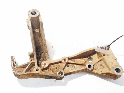 Used Right front suspension arm Right front suspension arm 35130140 35130140