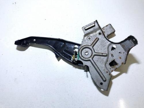Used Hand brake Hand brake SUBARU TRIBECA (B9) 3.0 (WXE) (250 hp) 35838490 35838490