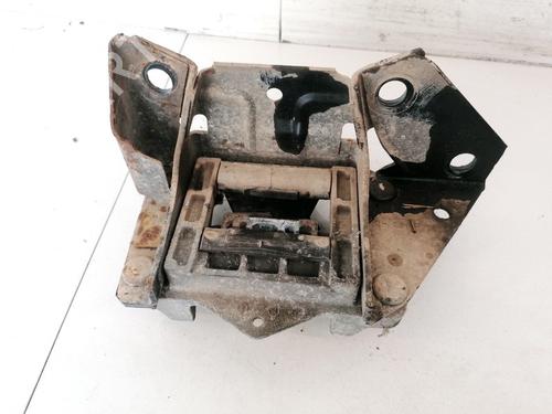 Used Engine mount Engine mount FORD MONDEO III (B5Y) 2.0 TDCi (130 hp) 32878504 32878504