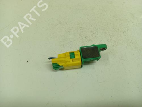 Used Electronic sensor Electronic sensor AUDI A6 C6 (4F2) 2.0 TDI (140 hp) 40000490 40000490