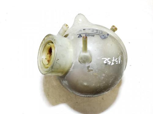 Used Expansion tank Expansion tank FORD GALAXY I (WGR) 2.0 i (116 hp) 35872462 35872462