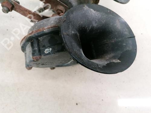 Used Horn Horn TOYOTA YARIS VERSO (_P2_) 1.3 (NCP20_, NCP22_, NCP20R, NCP22R) (86 hp) 35488708 35488708