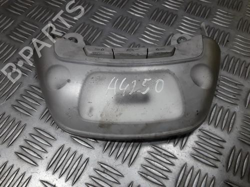 interior-roof-light-fiat-stilo-192_-2001-2002-2003-2004-2005-2006-2007-2008-2009-2010-35709396 main image