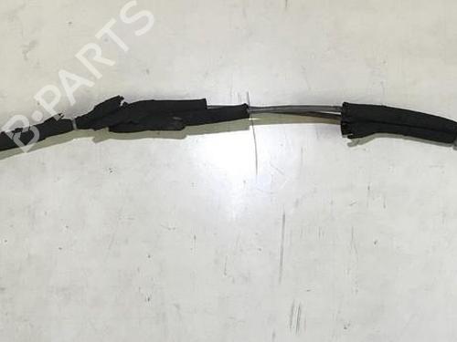 Used Electronic module Electronic module 35672564 35672564