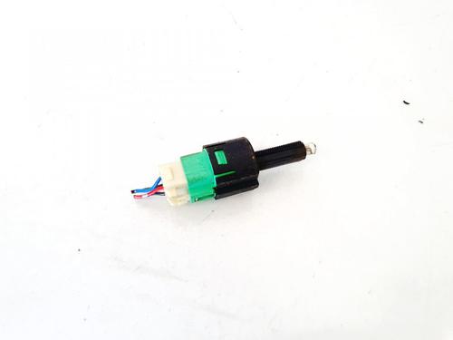 Electronic module PEUGEOT 4007 (VU_, VV_) 2.2 HDi | BP35394417M83 - Image 2
