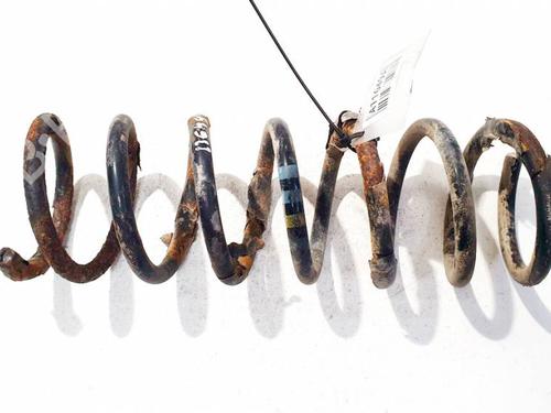 Used Shock absorber spring Shock absorber spring 38551664 38551664