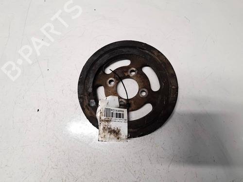 Used Pulley Pulley CHEVROLET CAPTIVA (C100, C140) 2.0 D (150 hp) 35178647 35178647