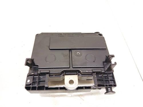Fuse box CITROËN C8 (EA_, EB_) 2.0 HDi 135 | BP40165381E1 - Image 2