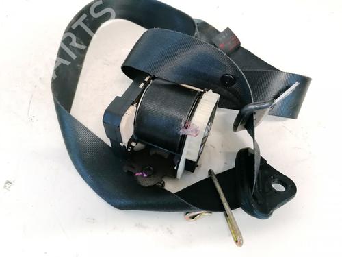 Used Front right seatbelt Front right seatbelt 35559493 35559493