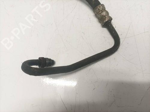 Pipe SAAB 9-3 (YS3F, E79, D79, D75) 2.0 t | BP35169617M125 - Image 2