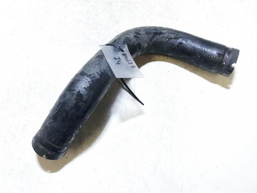 Used Pipe Pipe FIAT BRAVA (182_) 1.4 (182.BG) (75 hp) 33102860 33102860