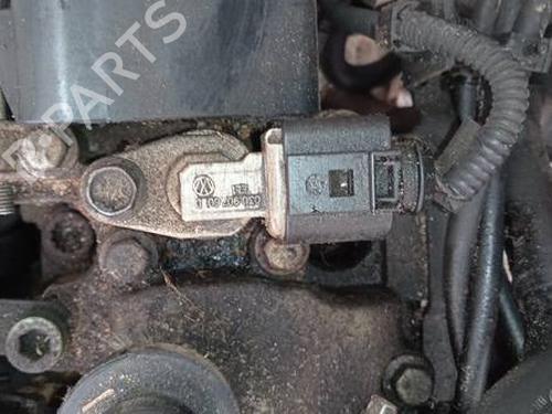 Electronic sensor VW FOX Hatchback (5Z1, 5Z3, 5Z4) 1.4 | BP35270831M84 - Image 2