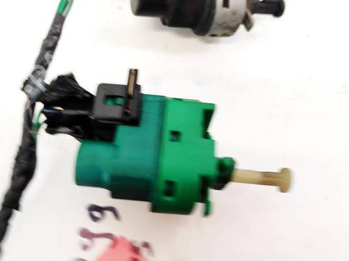 Electronic module FORD MONDEO III (B5Y) 2.0 DI | BP35292084M83 - Image 2