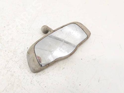Used Rear mirror Rear mirror CITROËN C4 Picasso I MPV (UD_) 1.6 HDi (109 hp) 35247158 35247158