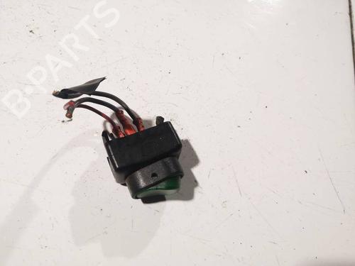 Used Switch Switch 34949569 34949569