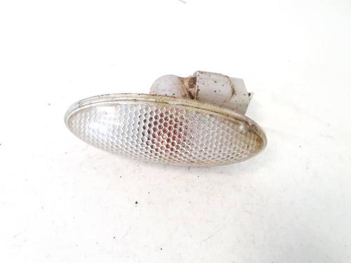 Used Right side indicator Right side indicator TOYOTA YARIS (_P9_) 1.0 VVT-i (KSP90_, KSP90R) (69 hp) 35363376 35363376