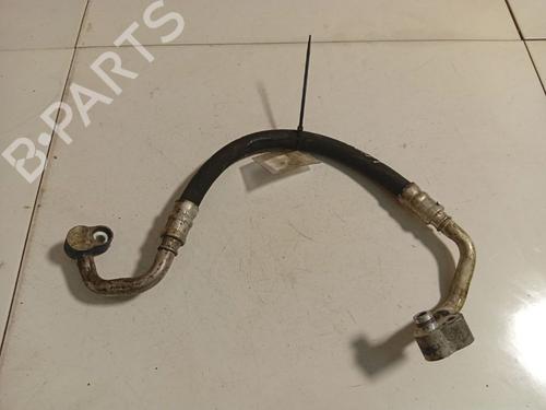 AC pipe SKODA OCTAVIA II (1Z3) 2.0 TDI | BP36794686M126 - Image 2