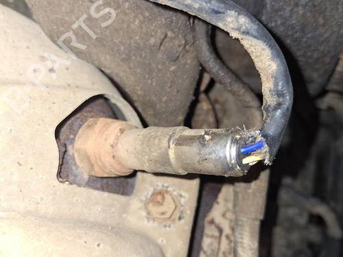 Electronic sensor FIAT PUNTO EVO (199_) 1.3 D Multijet (199AXD1B, 199AXD1A, 199BXD1B, 199BXD1A,... | BP35164815M84 - Image 3