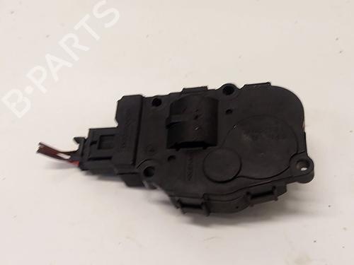 Modulo elettronico Modulo elettronico BMW 5 (F10) 535 i (326 hp) 37279012 37279012