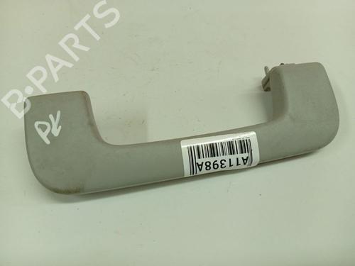 Used Interior roof handle Interior roof handle AUDI A3 (8P1) 1.6 FSI (115 hp) 36454648 36454648