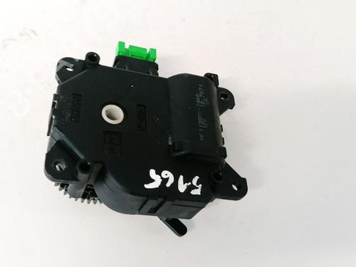 Used Electronic module Electronic module HONDA CR-V IV (RM_) 2.0 AWD (RE5, RM2) (155 hp) 33066000 33066000