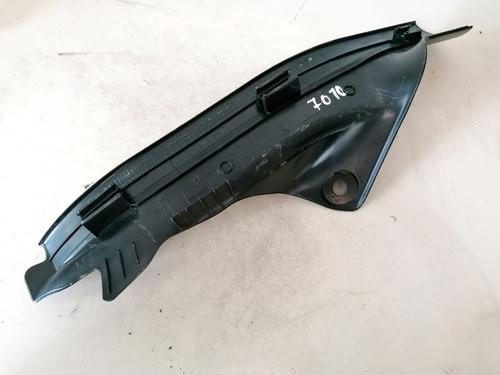 Step BMW 1 Convertible (E88) 118 d | BP35532780C149 - Image 2