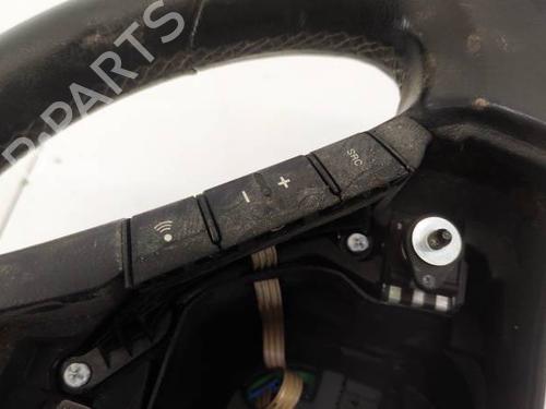 Used Steering wheel controls Steering wheel controls 35199261 35199261