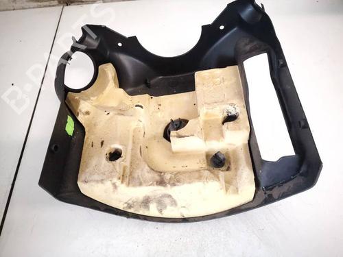 Other OPEL CORSA D (S07) 1.4 (L08, L68) | BP35112481O1 - Image 2