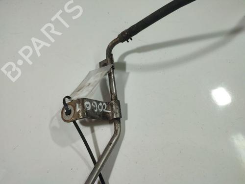 Pipe OPEL MERIVA A MPV (X03) 1.3 CDTI (E75) | BP32542727M125 - Image 3