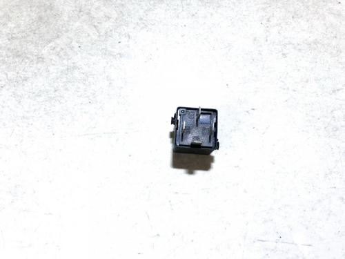 Electronic sensor MERCEDES-BENZ CLK (C209) CLK 320 (209.365) | BP33109887M84 - Image 2
