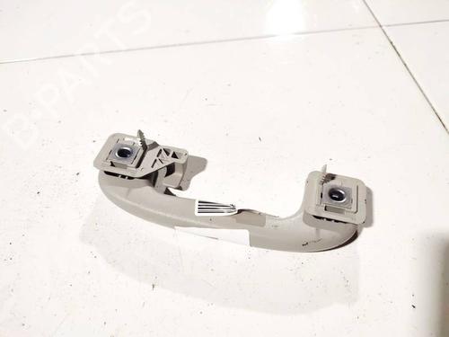 Interior roof handle OPEL INSIGNIA A (G09) 2.0 CDTI (68) | BP35080308I35 - Image 2