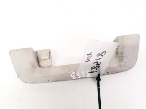 Interior roof handle FORD FOCUS C-MAX (DM2) 1.6 TDCi | BP35365845I35 - Image 2