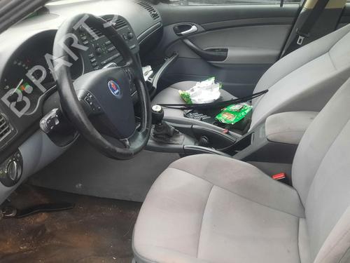 Switch SAAB 9-3 (YS3F, E79, D79, D75) 2.2 TiD | BP32876390I30  - Image 10