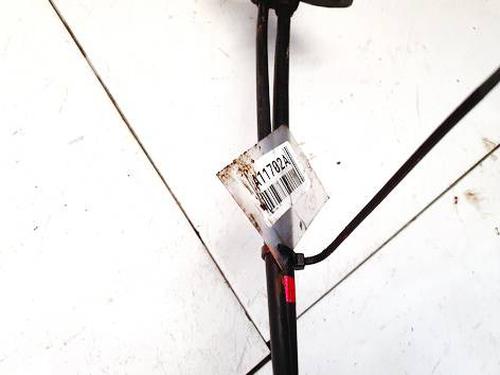 Cable KIA CEE'D Hatchback (ED) 1.6 CRDi 115 | BP38716138E12 - Image 2