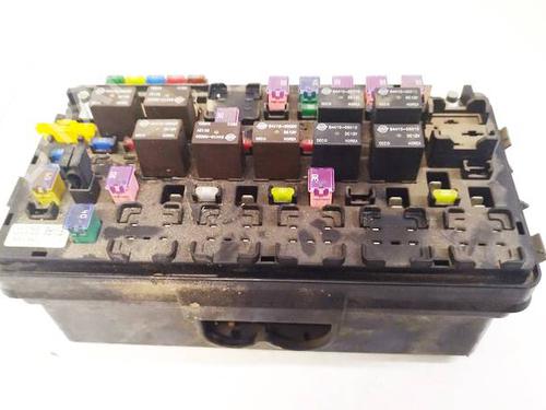 BP32552117E1 main image