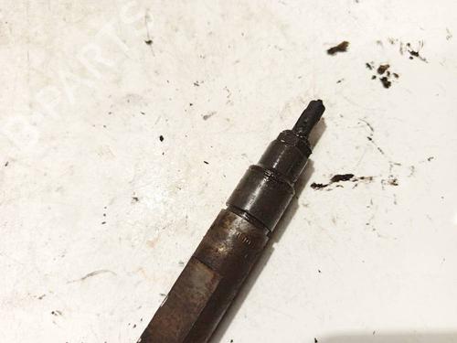 Injector AUDI A4 B5 (8D2) 1.9 TDI | BP34885187M100 - Image 3