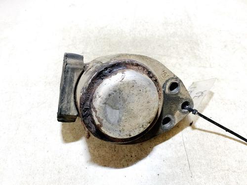 Engine mount MAZDA 2 (DY) 1.4 | BP33100858M89 - Image 2
