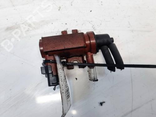 Used Electronic module Electronic module FORD MONDEO IV (BA7) 2.0 TDCi (140 hp) 34812461 34812461