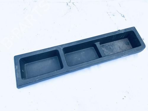 Used Boot lining Boot lining VW BORA I (1J2) 1.9 TDI (115 hp) 35591466 35591466
