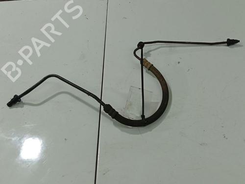Pipe SKODA FABIA II (542) 1.4 TDI | BP34783254M125 - Image 4