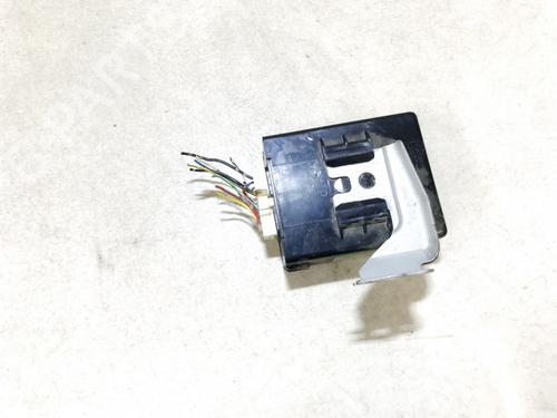 Electronic module TOYOTA RAV 4 II (_A2_) 2.0 (ACA26) | BP33071782M83 - Image 3