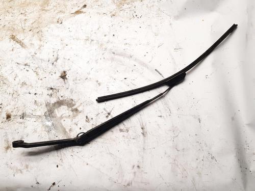 front-windshield-wiper-arm-nissan-x-trail-i-t30-2001-2002-2003-2004-2005-2006-2007-2008-2009-2010-2011-2012-2013-33090923 main image