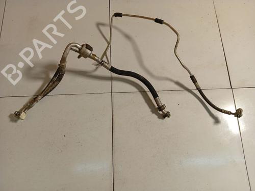 AC pipe OPEL ASTRA H (A04) 1.7 CDTI (L48) | BP40067858M126 - Image 3