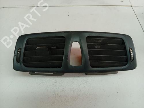 Used Air vent Air vent RENAULT MEGANE III Hatchback (BZ0/1_, B3_) 1.9 dCi (BZ0N, BZ0J) (131 hp) 39967928 39967928