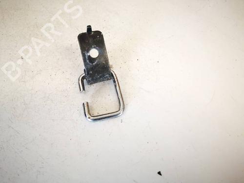 sttte-kia-optima-fsgds6b-2010-2011-2012-2013-2014-2015-2016-2017-32601922 main image