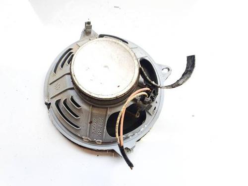 Speaker PEUGEOT 206 SW (2E/K) 1.4 | BP32583689E2  - Image 6