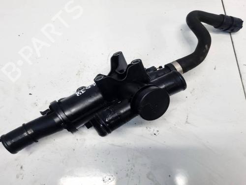 Used Thermostat housing Thermostat housing 34801036 34801036