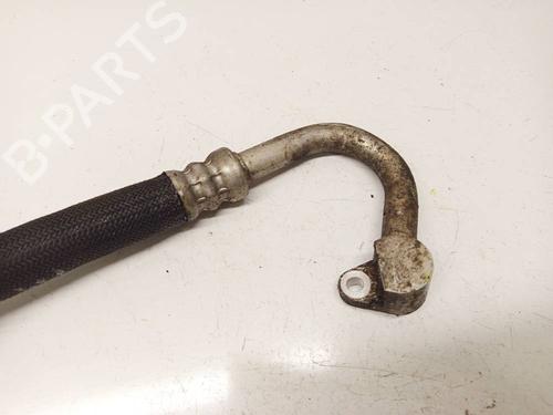 AC pipe FORD FOCUS II (DA_, HCP, DP) 1.6 Ti | BP32531257M126